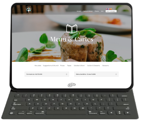 mockup-rdonateur-site-web-client