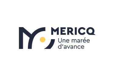 VIDEO CORPORATE // Mericq