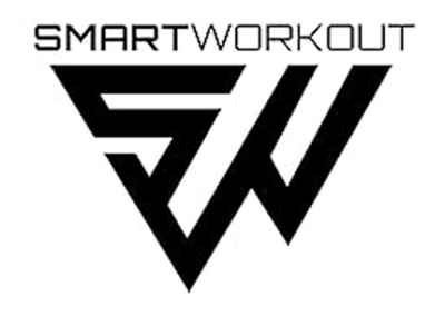 REEL PUB // SmartWorkout