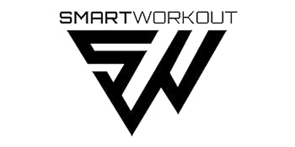 Ads // SmartWorkout