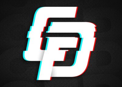 Teaser 2026 // Drift France