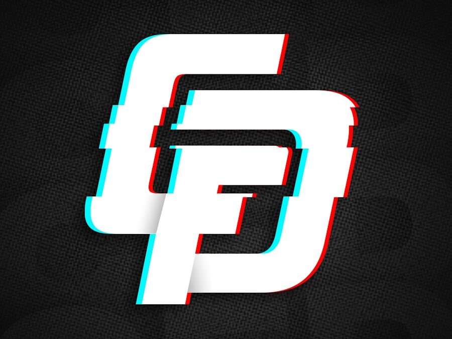 Teaser 2026 // Drift France