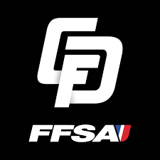 Teaser 2026 // Drift France