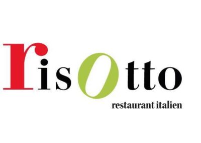 Vidéo // Risotto
