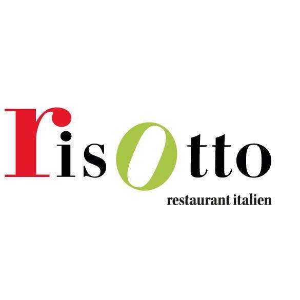 Vidéos // Risotto