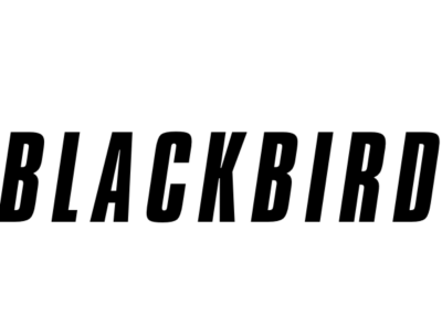 Vidéo // Black Bird