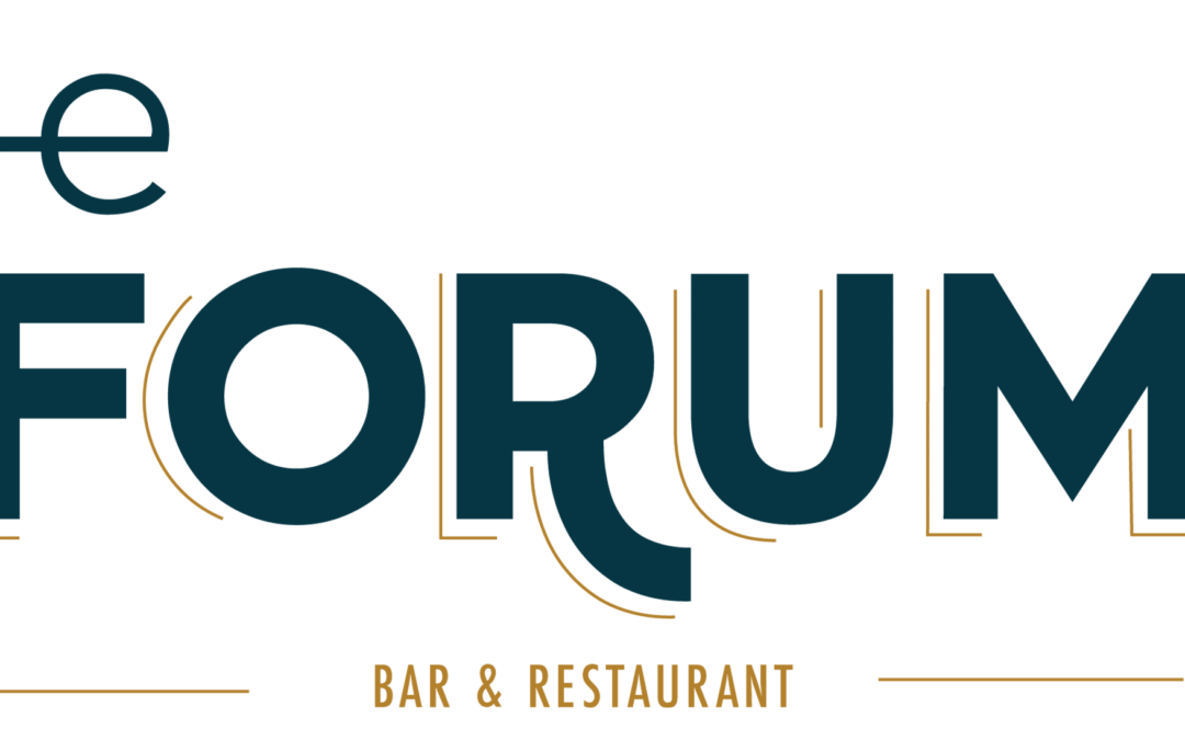 Vidéos // Brasserie Forum