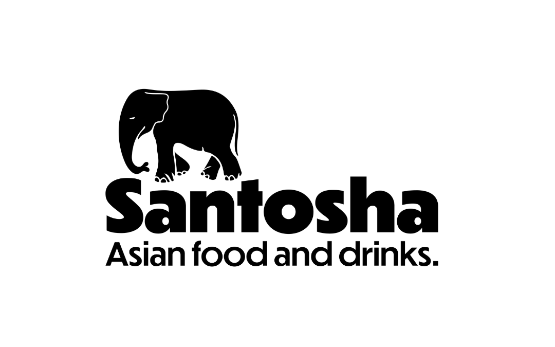 Vidéo // Santosha