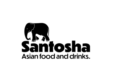 Vidéo // Santosha